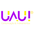 UAU! Logo